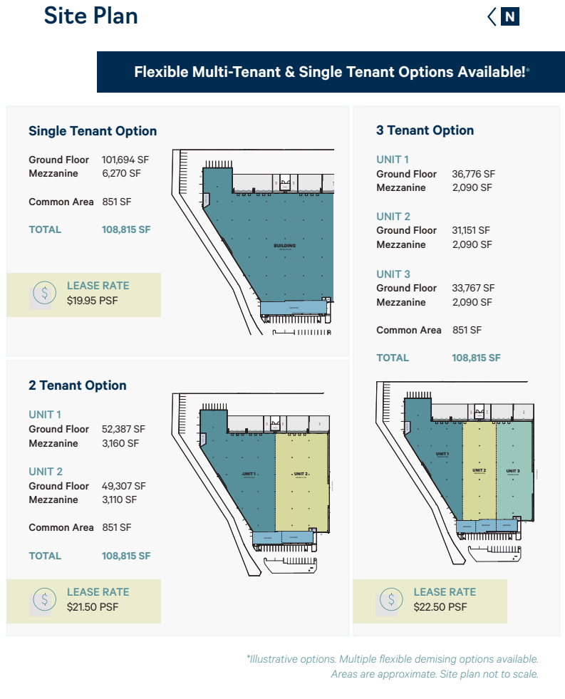 8530 Roseberry Av, Burnaby, BC for Rent