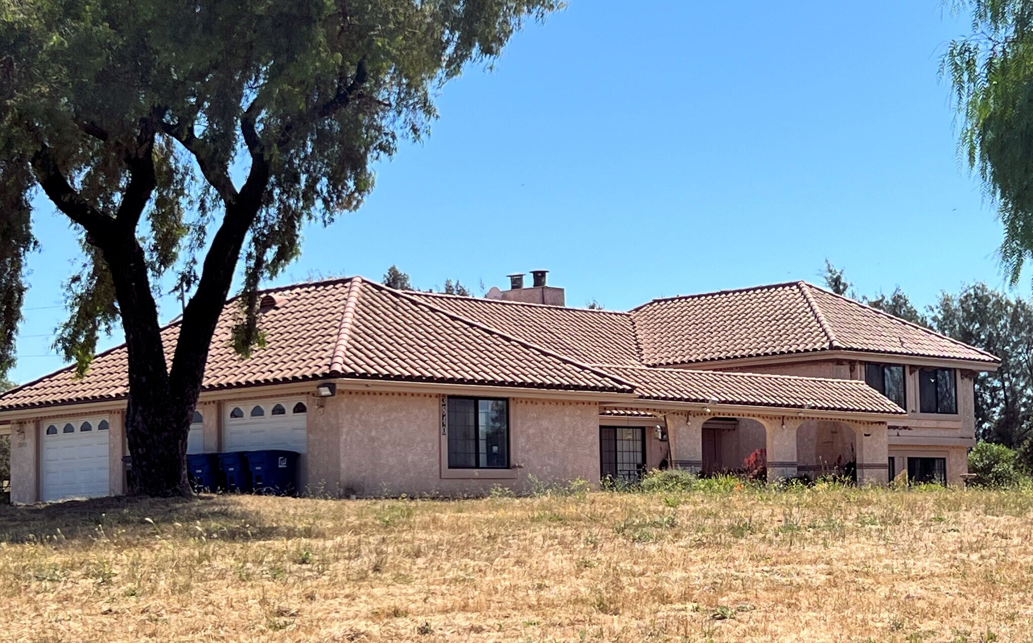 3840 Orcutt Garey Rd, Santa Maria, CA for Sale