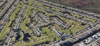 Rotonda West, FL Commercial Land - 3 Golfview Ter Rotonda West, FL Commercial Land - 3 Golfview Ter