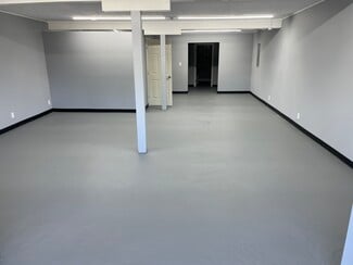 Phenix City, AL Office/Retail - 9870 Lee Road 240 Phenix City, AL Office/Retail - 9870 Lee Road 240