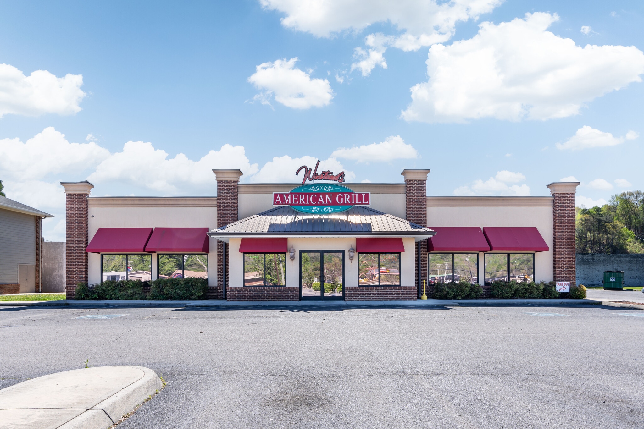 22456 Rhea County Hwy, Spring City, TN for Sale