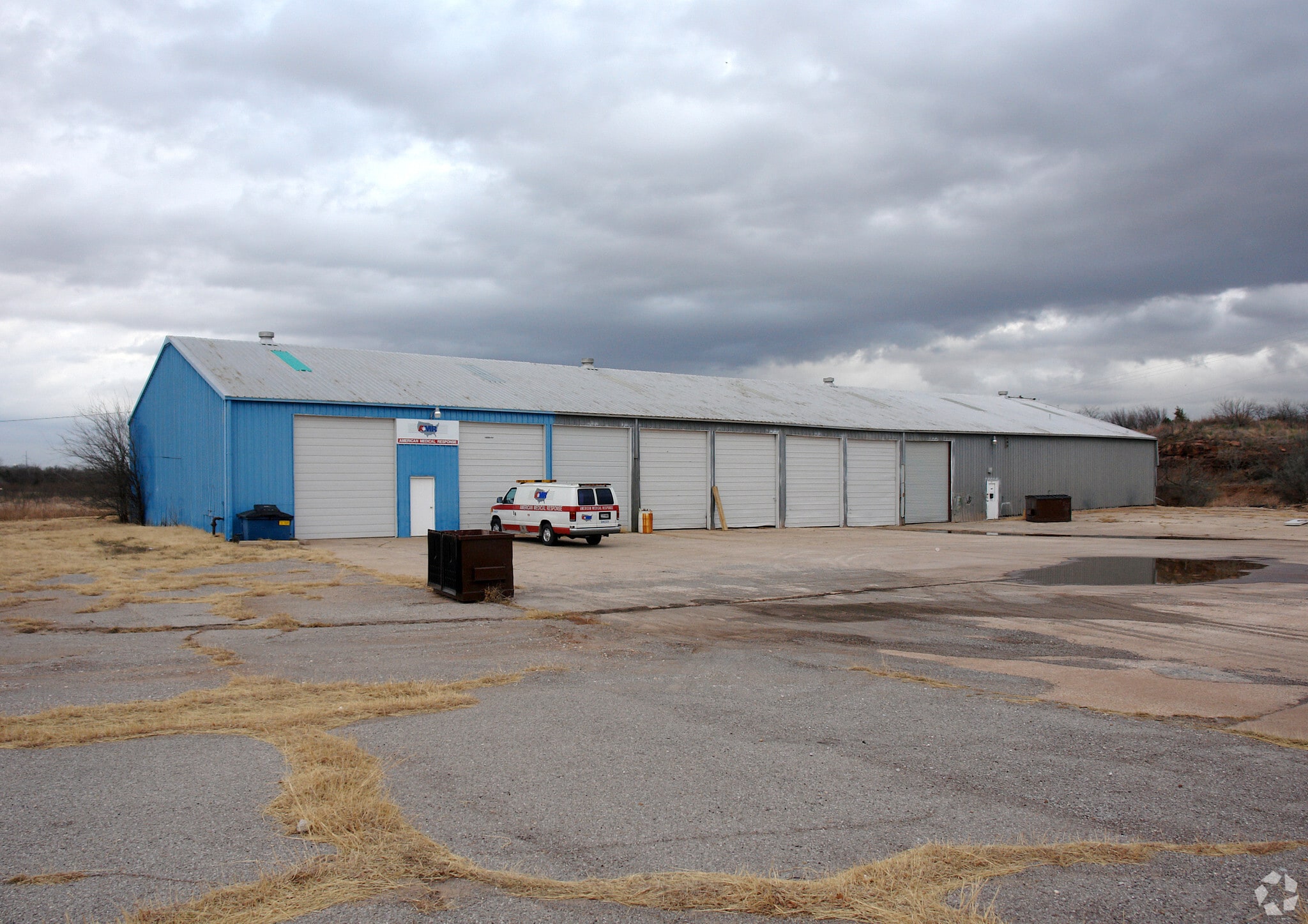 3302 Seymour Hwy, Wichita Falls, TX for Rent