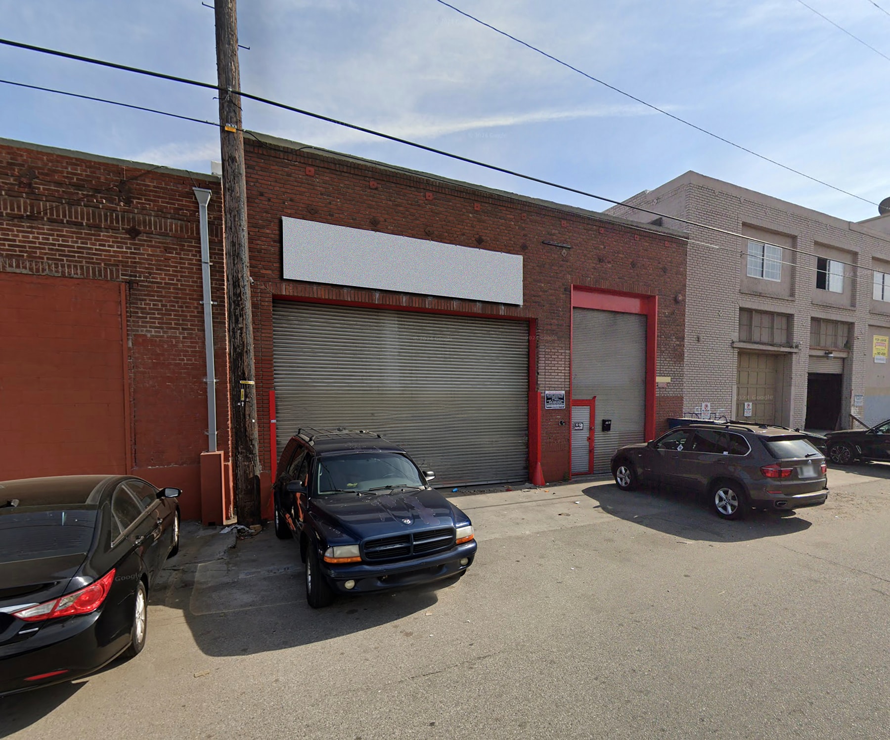 918 E 61st St, Los Angeles, CA for Rent