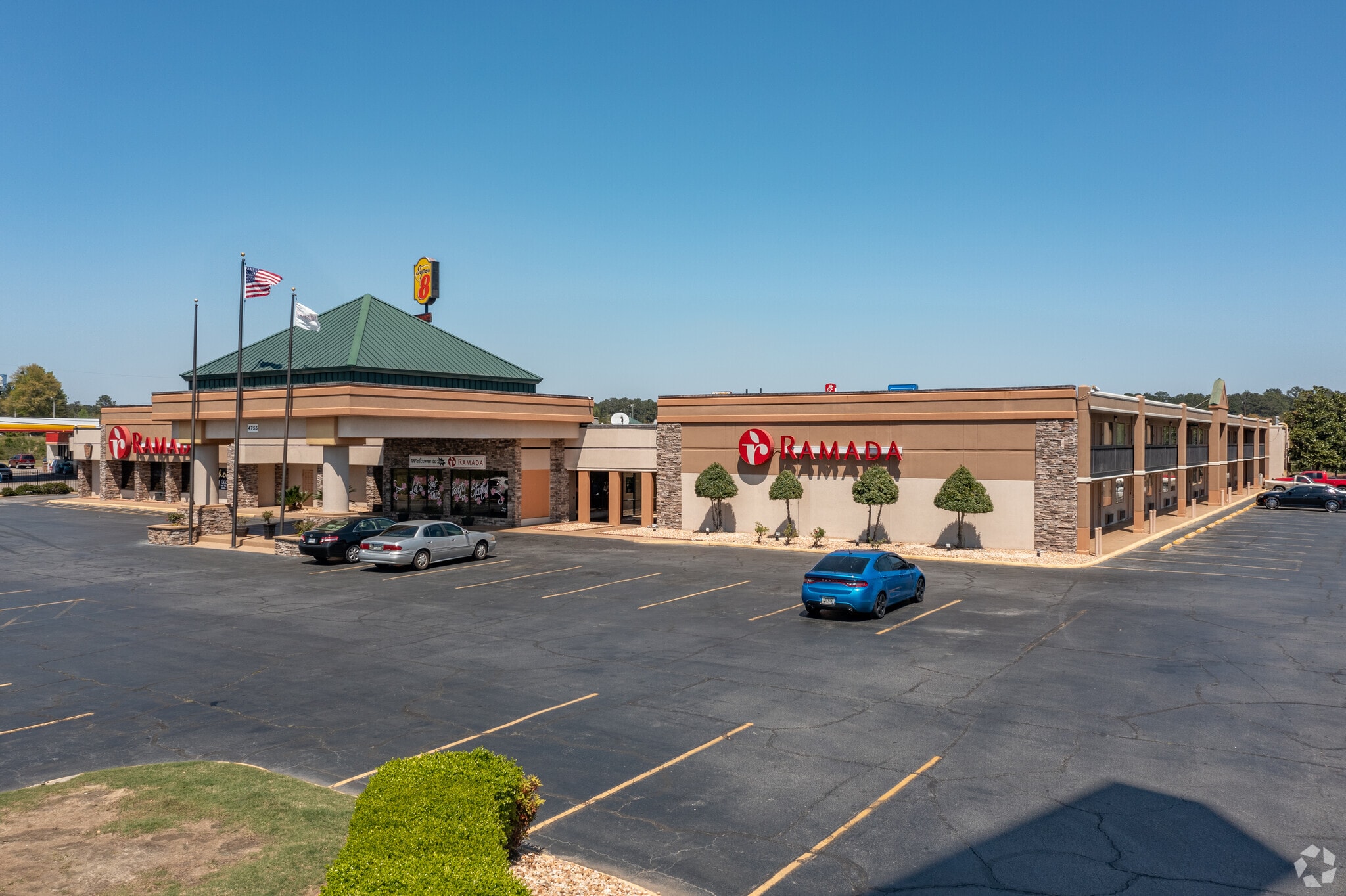 4755 Chambers Rd, Macon-Bibb, GA for Sale