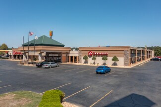 Macon-Bibb, GA undefined - 4755 Chambers Rd Macon-Bibb, GA undefined - 4755 Chambers Rd