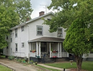 Dayton, OH Apartments - 537 Cedarhurst Ave