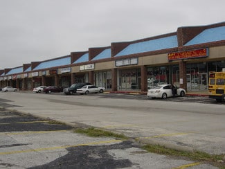 la fitness fort worth altamesa