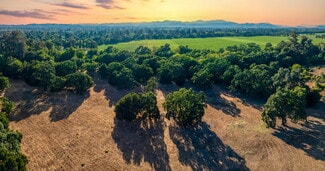 Napa, CA Residential - 1866 Silverado Trl