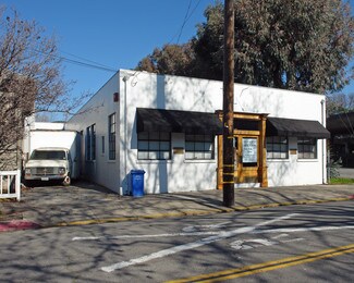 San Rafael, CA undefined - 634 5th Ave San Rafael, CA undefined - 634 5th Ave