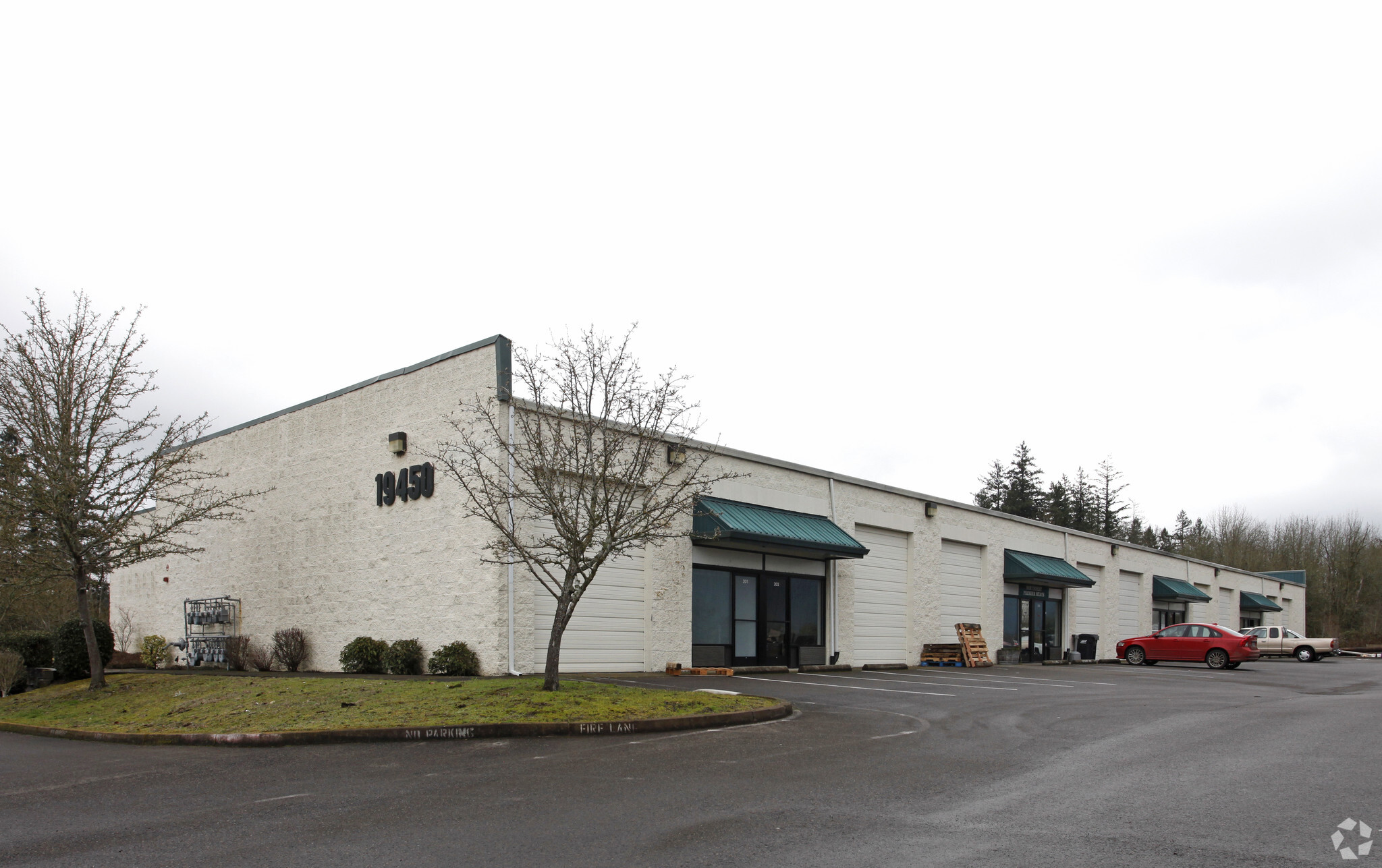 19450 SW Cipole Rd, Tualatin, OR for Rent