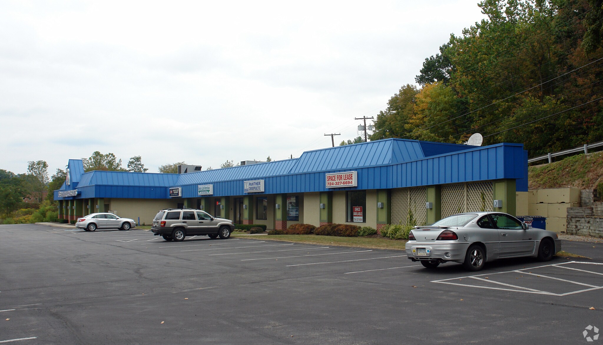 4950 William Penn Hwy, Murrysville, PA for Rent