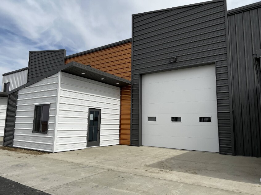 3221 Pureview Ln, Billings, MT for Rent