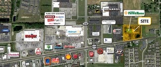 15276 E US Rte 224  