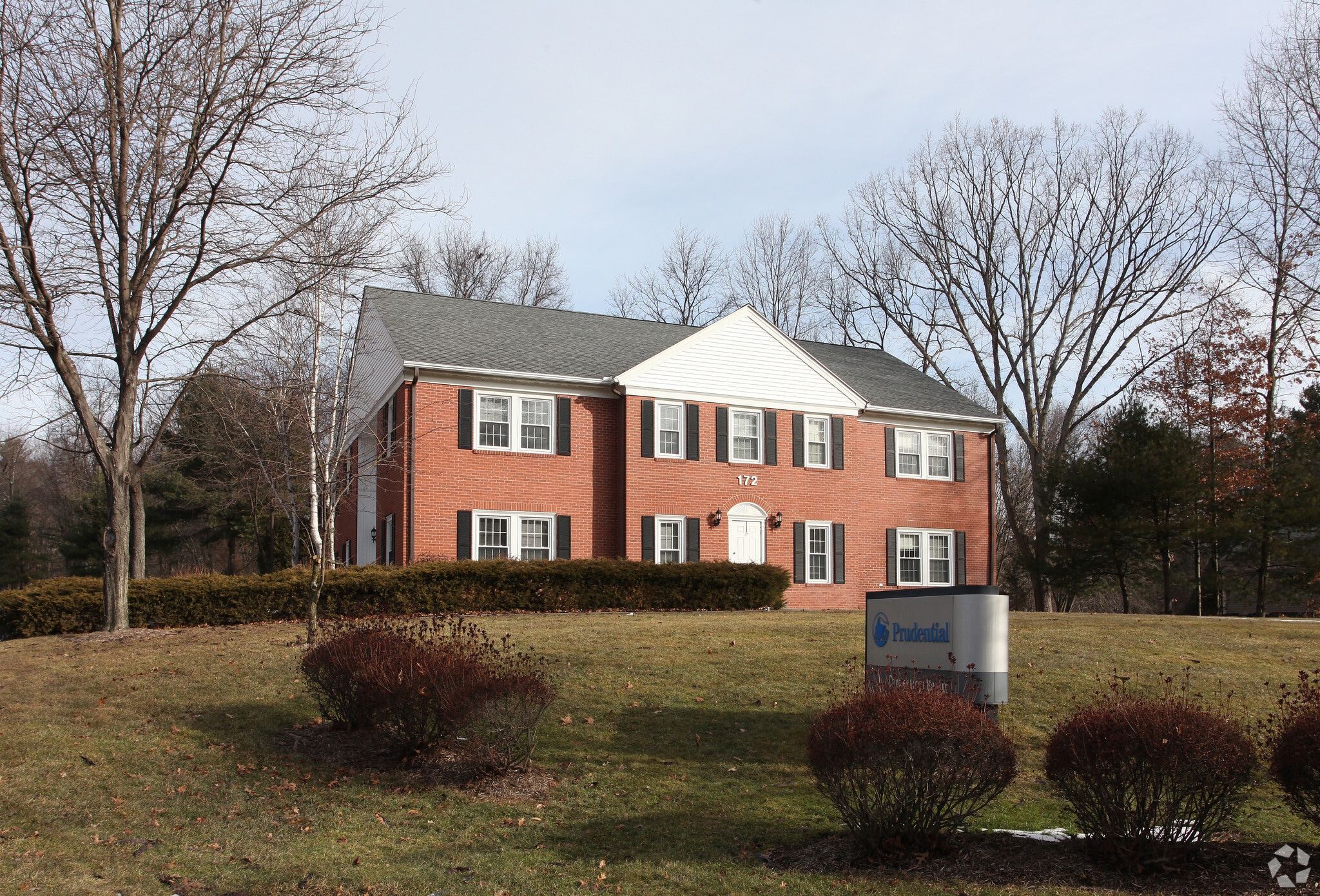 172 W Main St, Avon, CT for Rent