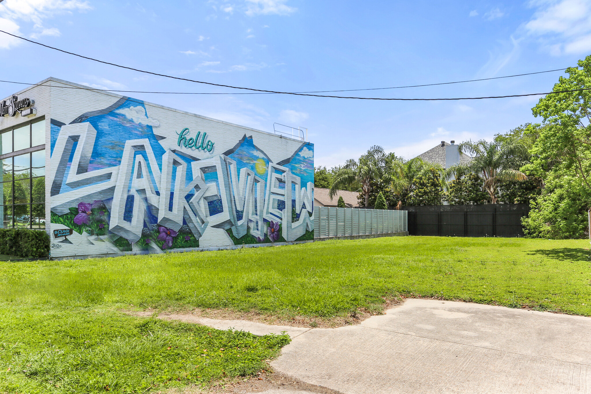 210 Allen Toussaint Blvd, New Orleans, LA for Sale