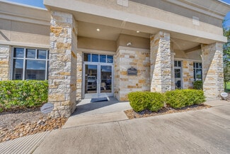 Katy, TX Office - 1526 Katy Gap Rd Katy, TX Office - 1526 Katy Gap Rd