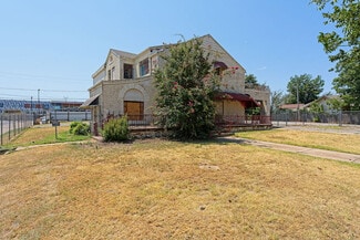 Oklahoma City, OK Specialty - 400 SW 28th St Oklahoma City, OK Specialty - 400 SW 28th St