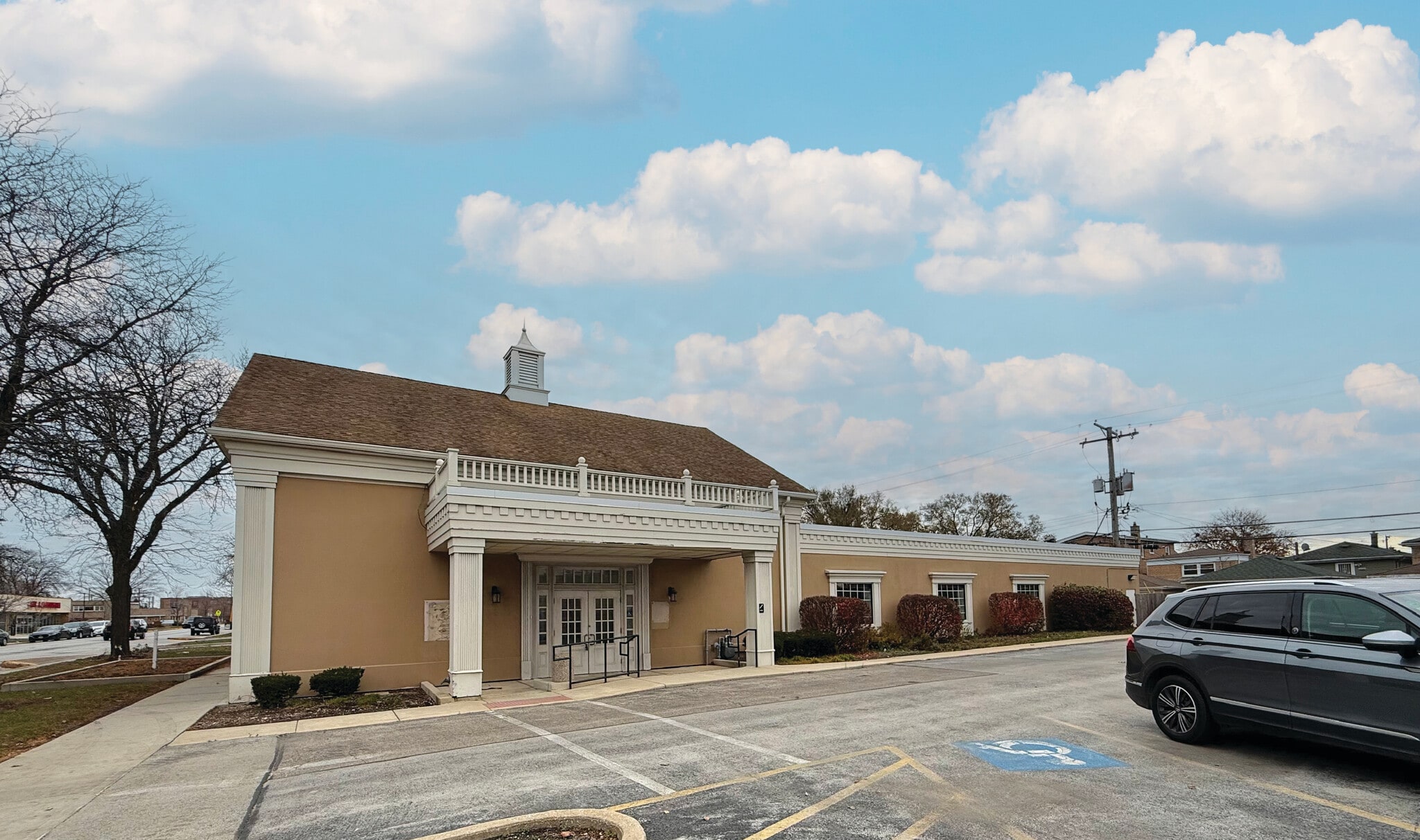 7549 W 63rd St, Summit Argo, IL for Sale