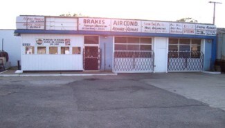 Detroit, MI undefined - 10010 Puritan St