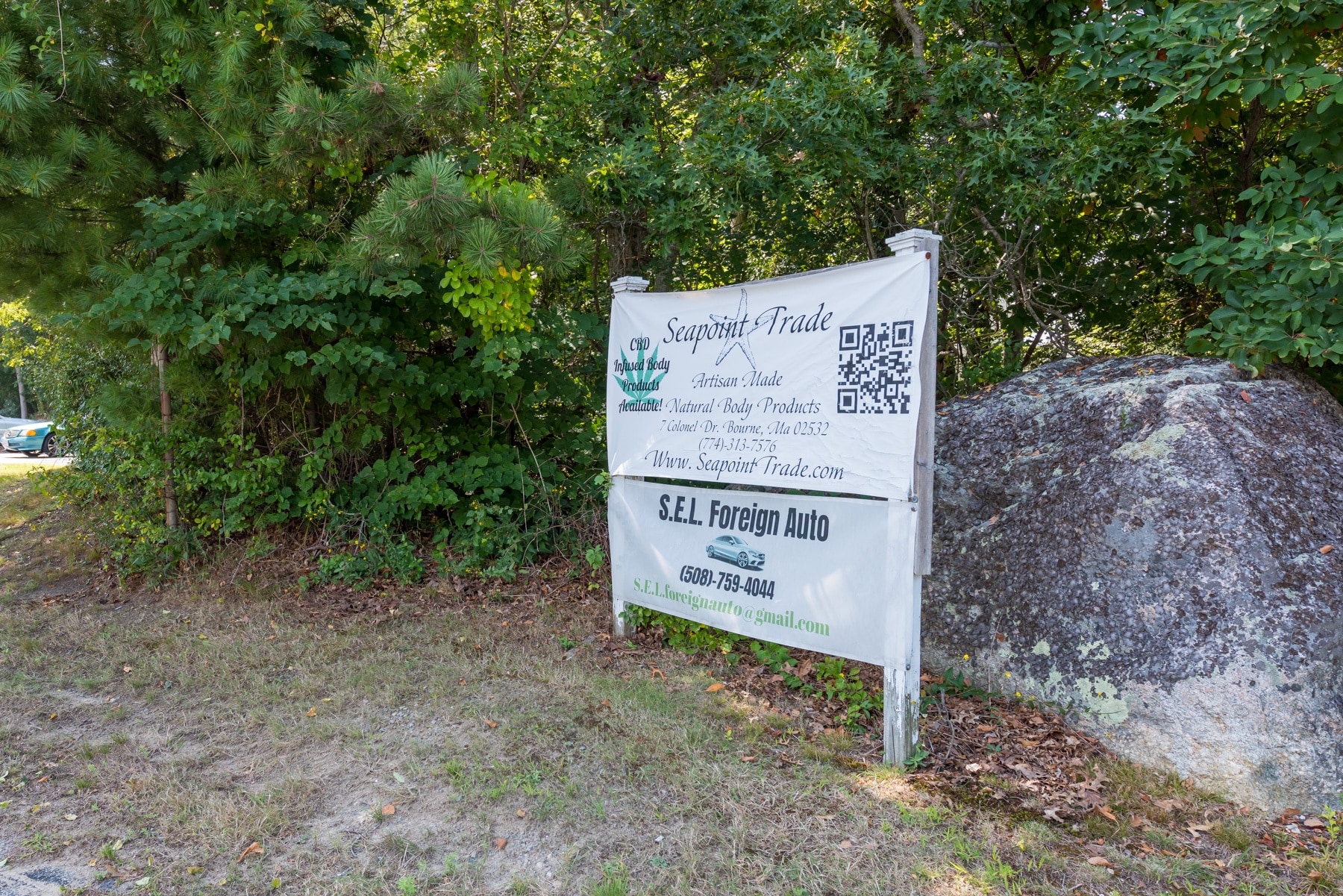 7 Colonel Dr, Bourne, MA for Sale