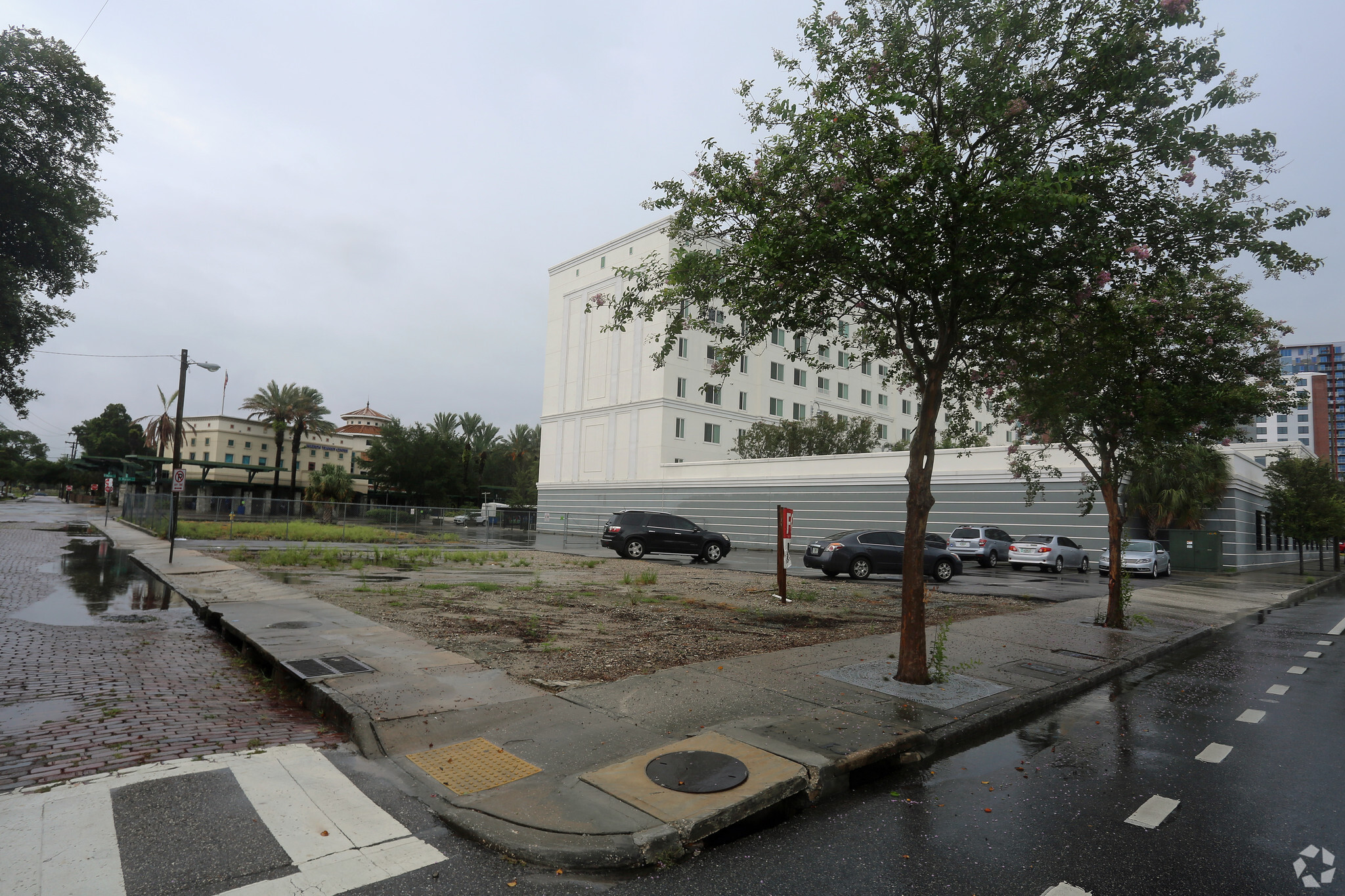1221 N Florida Ave, Tampa, FL for Sale