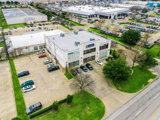 Arlington, TX undefined - 808 W Interstate Highway 20