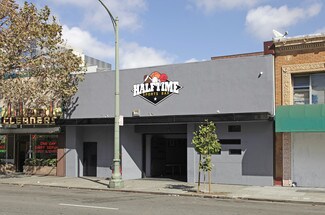 Oakland, CA undefined - 316 14th St Oakland, CA undefined - 316 14th St