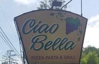 Fayetteville, PA Restaurant - 6418 Chambersburg Rd