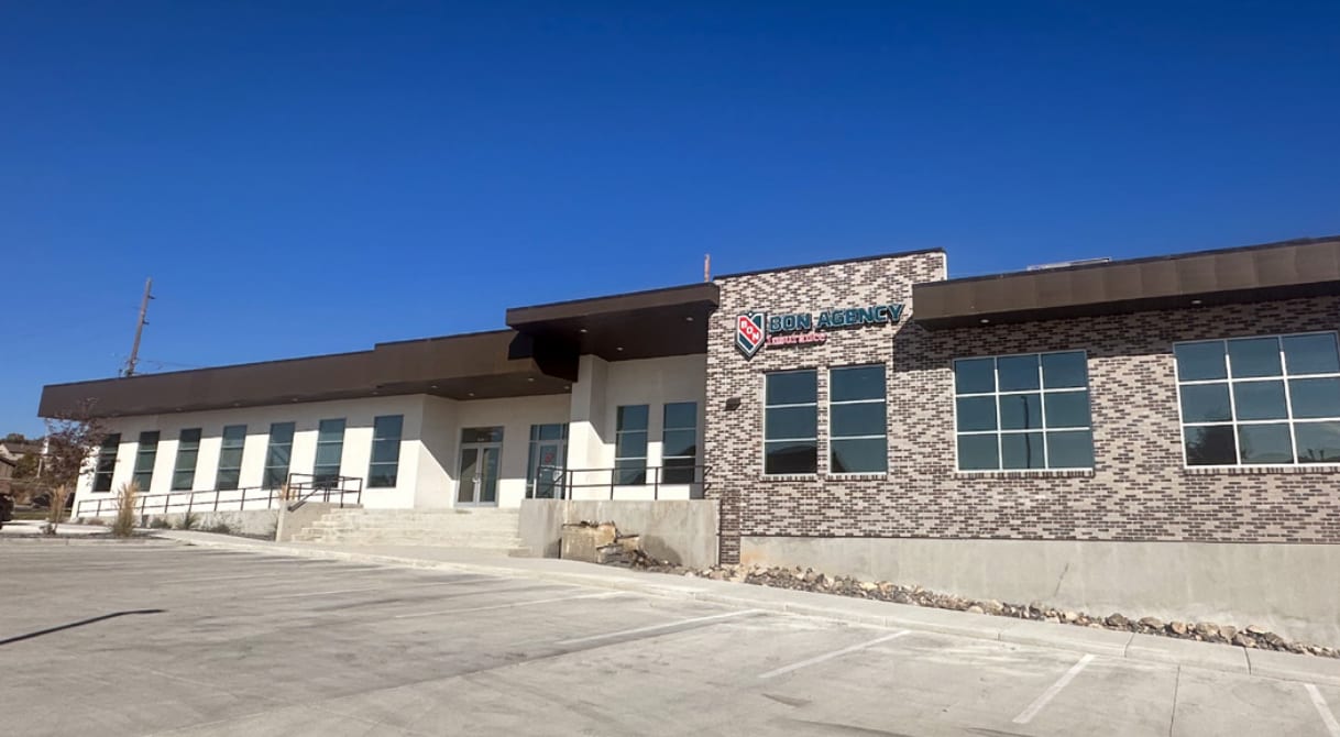 1030 University Park Blvd, Clearfield, UT for Rent