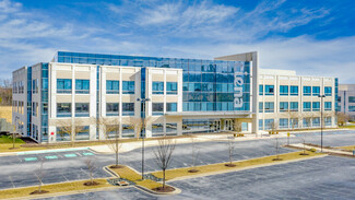 Hanover, MD Office - 7031 Ridge Rd