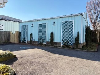 Richmond, VA Office - 308B Granite Ave Richmond, VA Office - 308B Granite Ave