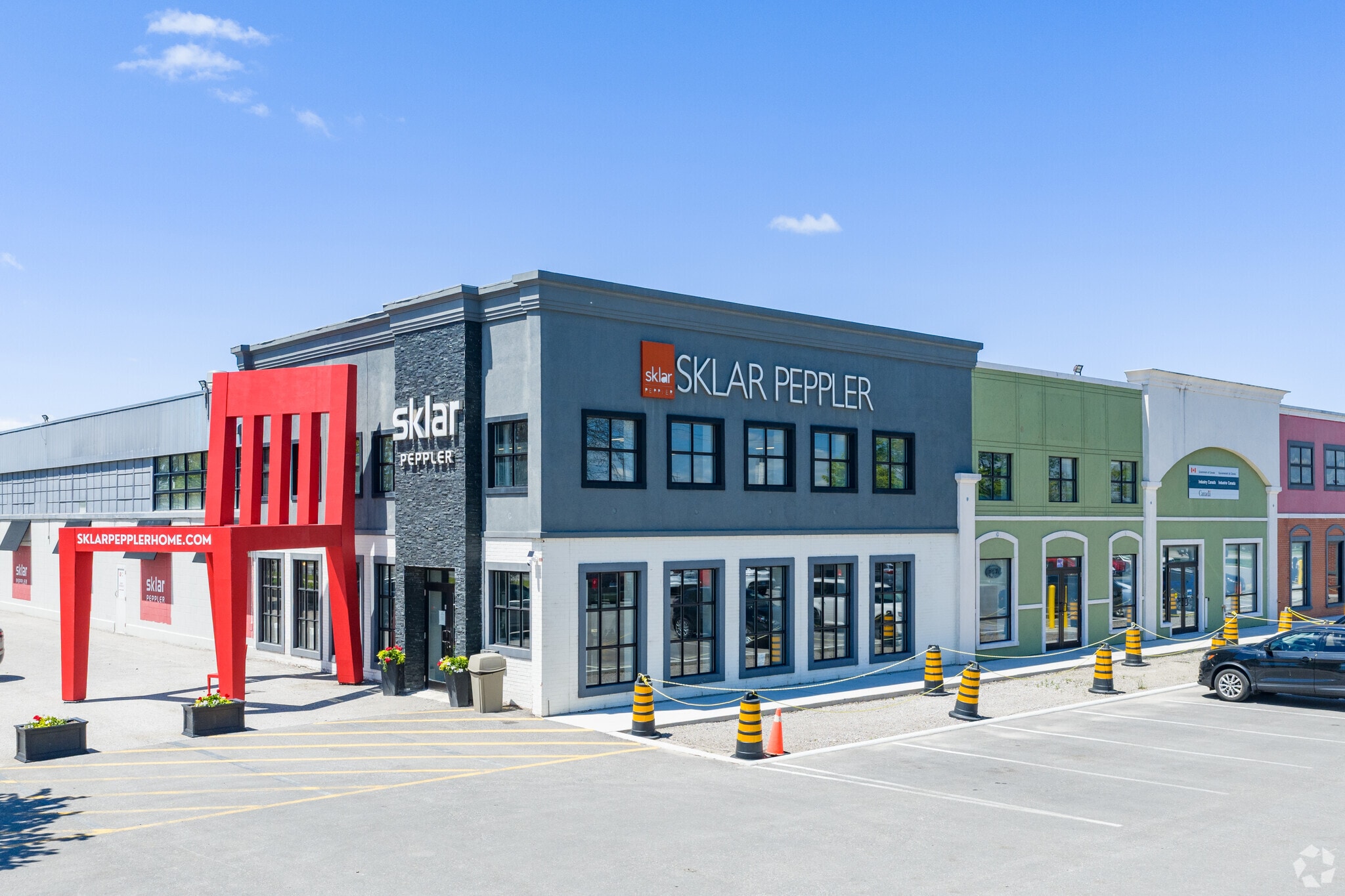 274 Mackenzie Ave, Ajax, ON for Rent
