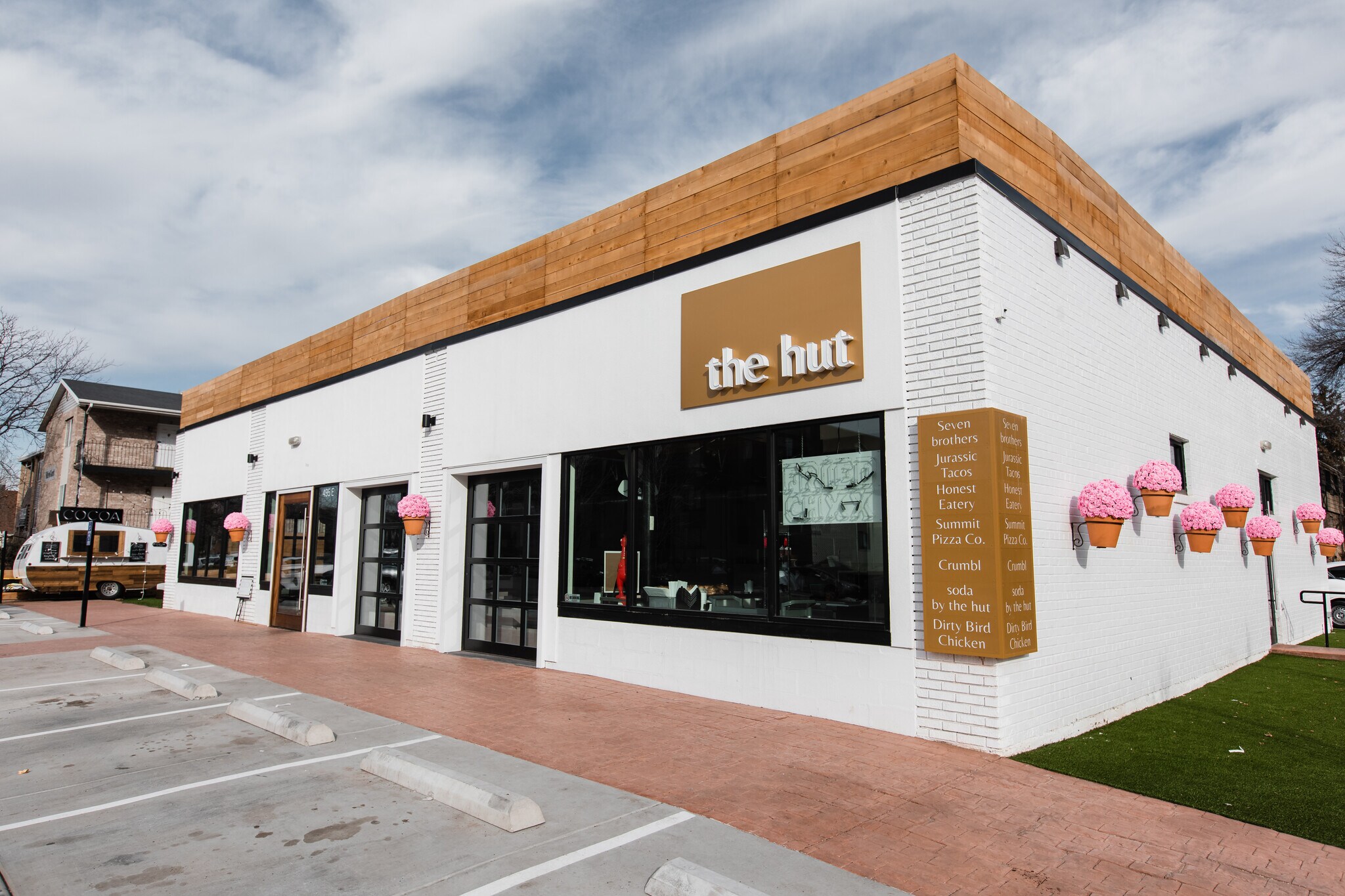 495 E 600 N, Provo, UT for Rent