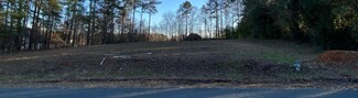 Marietta, GA Residential Land - 4290 Freeman Rd