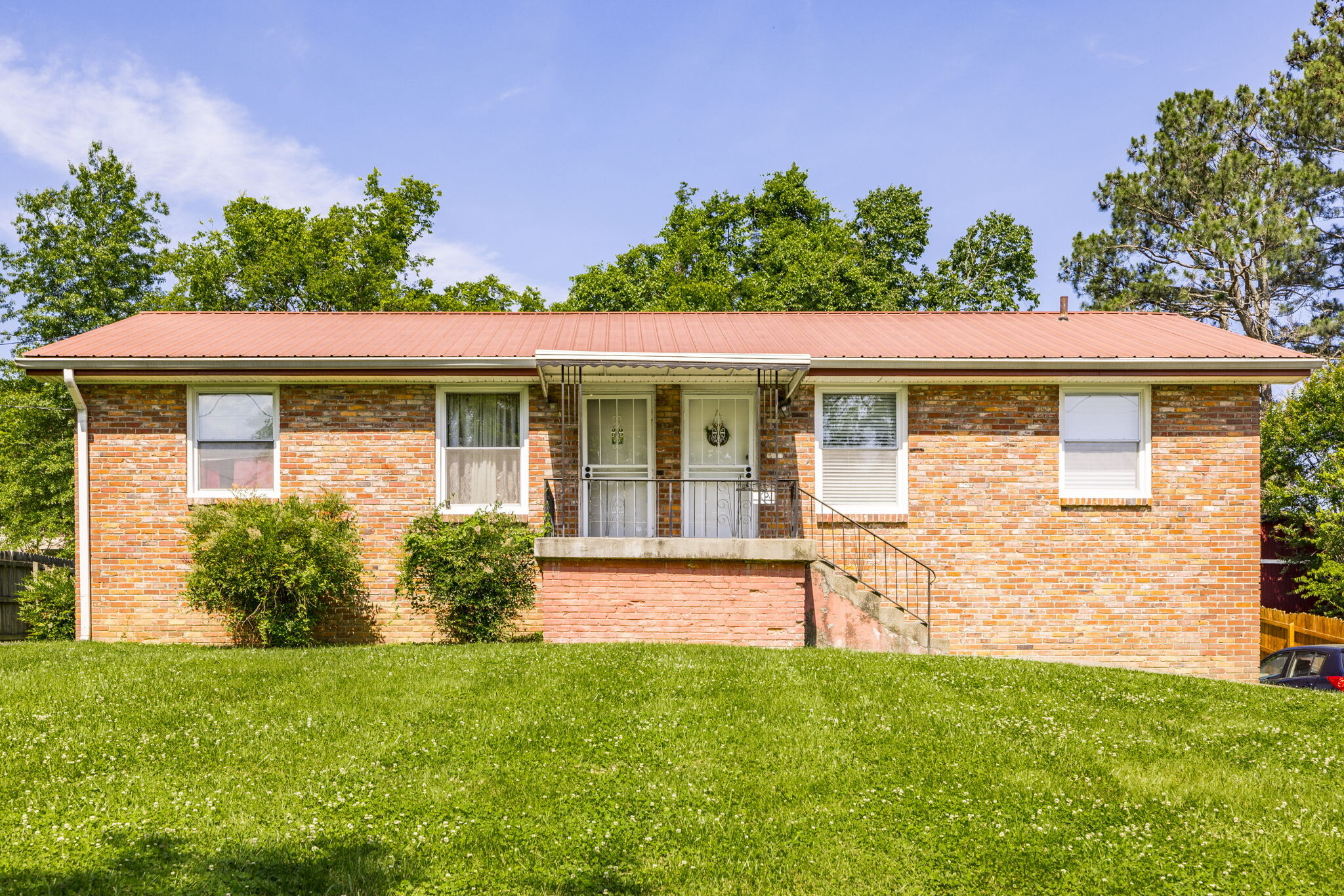 515 Donald St, Goodlettsville, TN for Sale