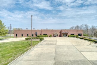 Byrdstown, TN Health Care - 8401 Hwy 111
