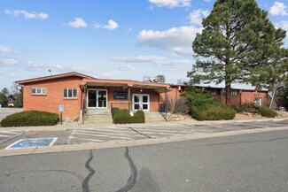 Lakewood, CO undefined - 9200 W Ellsworth Ave