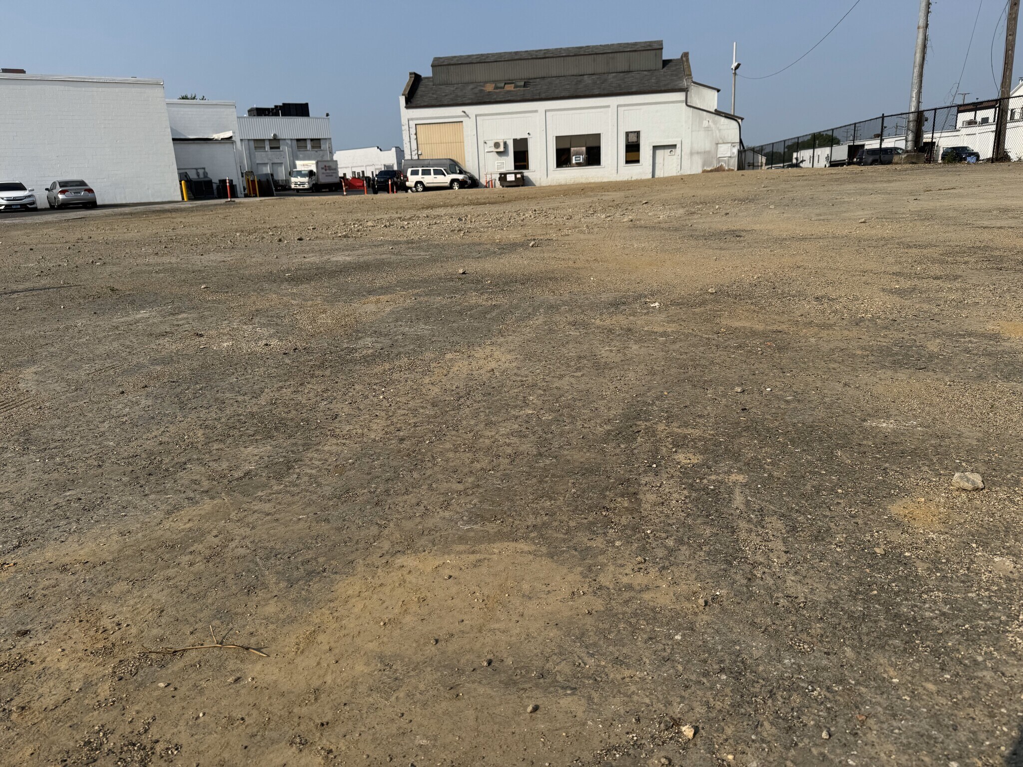415 Fairfield Ave, Stamford, CT for Rent