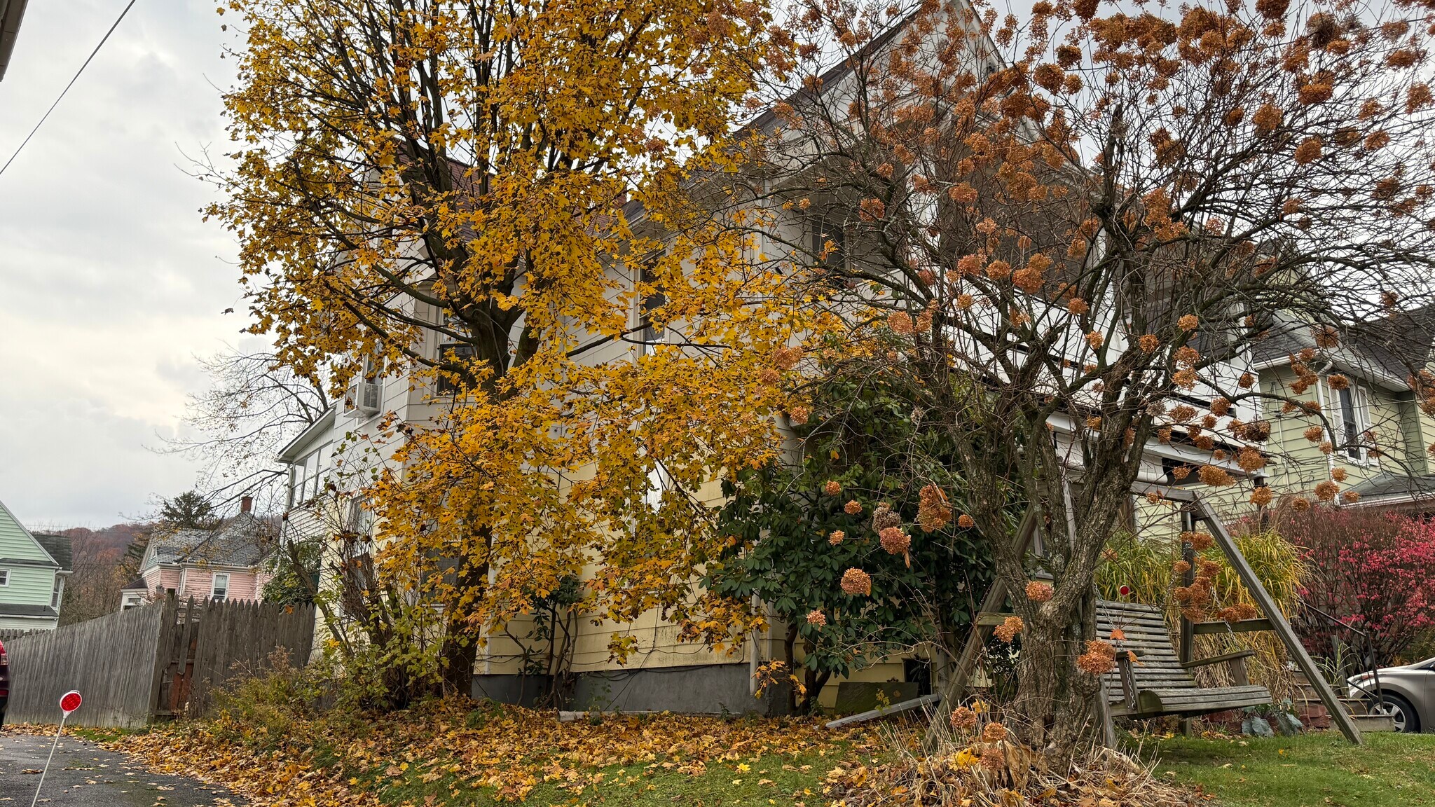 37 Tremont Ave, Binghamton, NY for Sale