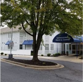 20528 Boland Farm Rd, Germantown, MD for Rent
