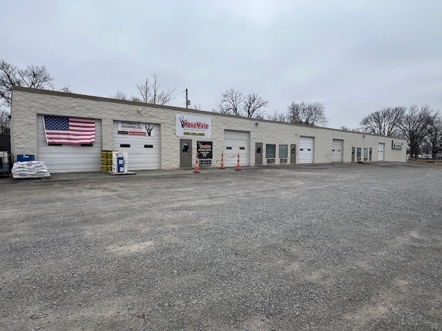1204 Meadowbrook Dr, Cape Girardeau, MO for Rent