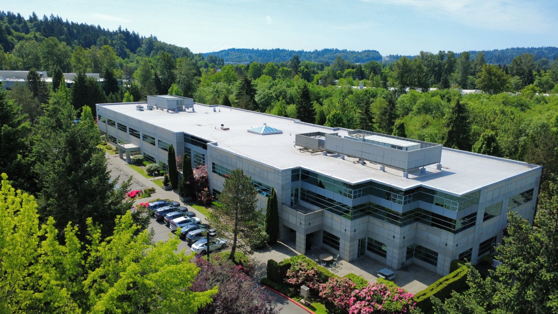 3700 Monte Villa Pky, Bothell, WA for Sale