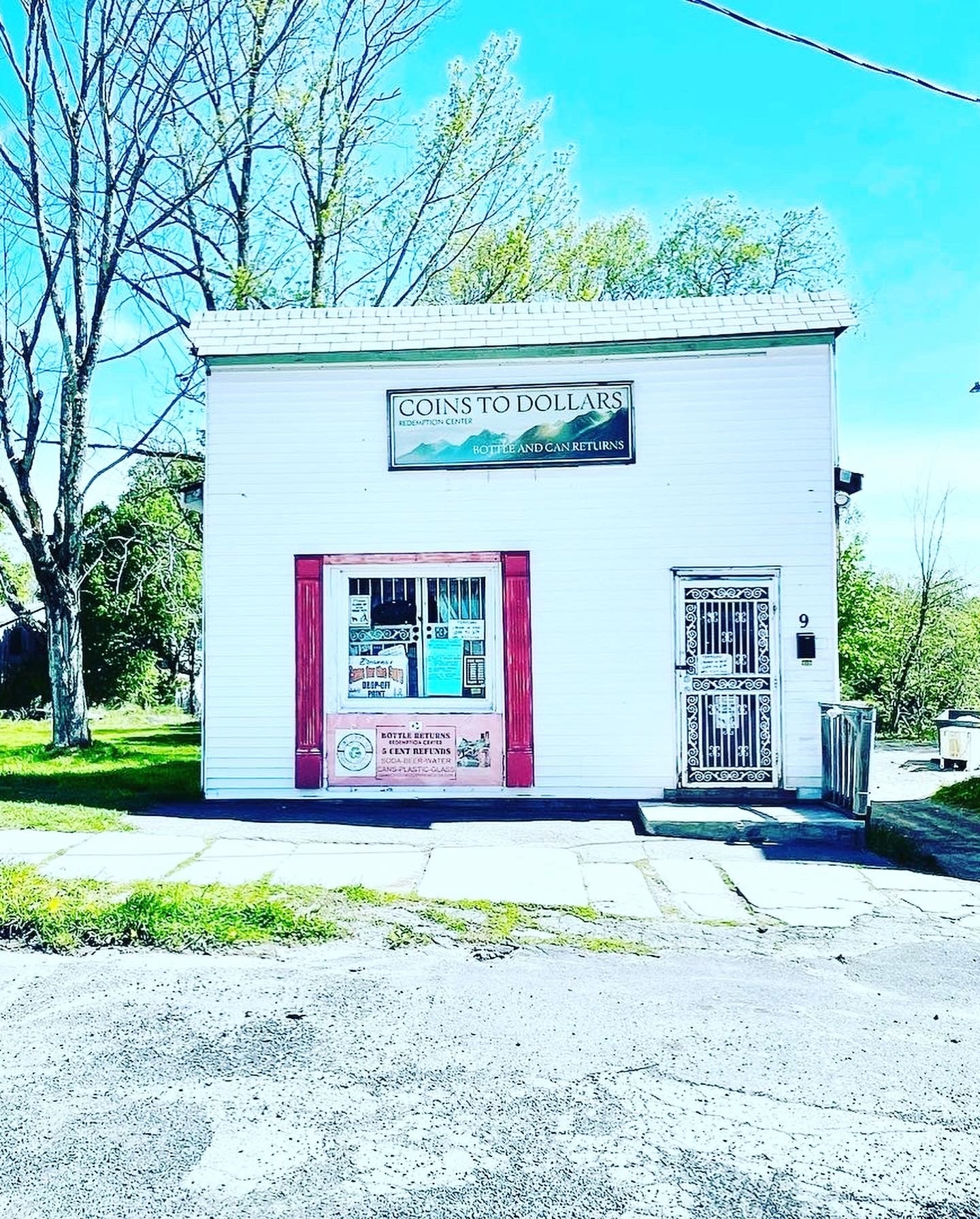 9 Ontario St, Liberty, NY for Sale