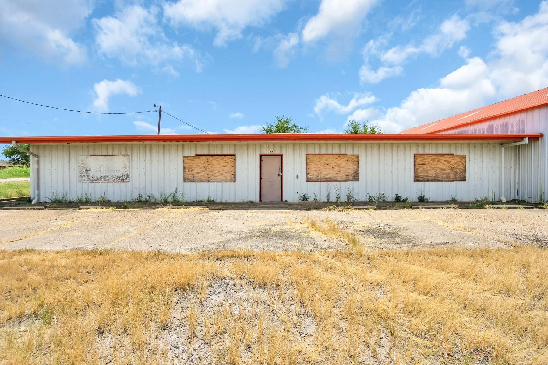 113 Frontier Dr, Quinlan, TX for Sale