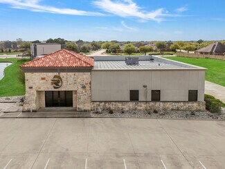 Richmond, TX Office, Office/Medical - 15010 Lakefair Dr