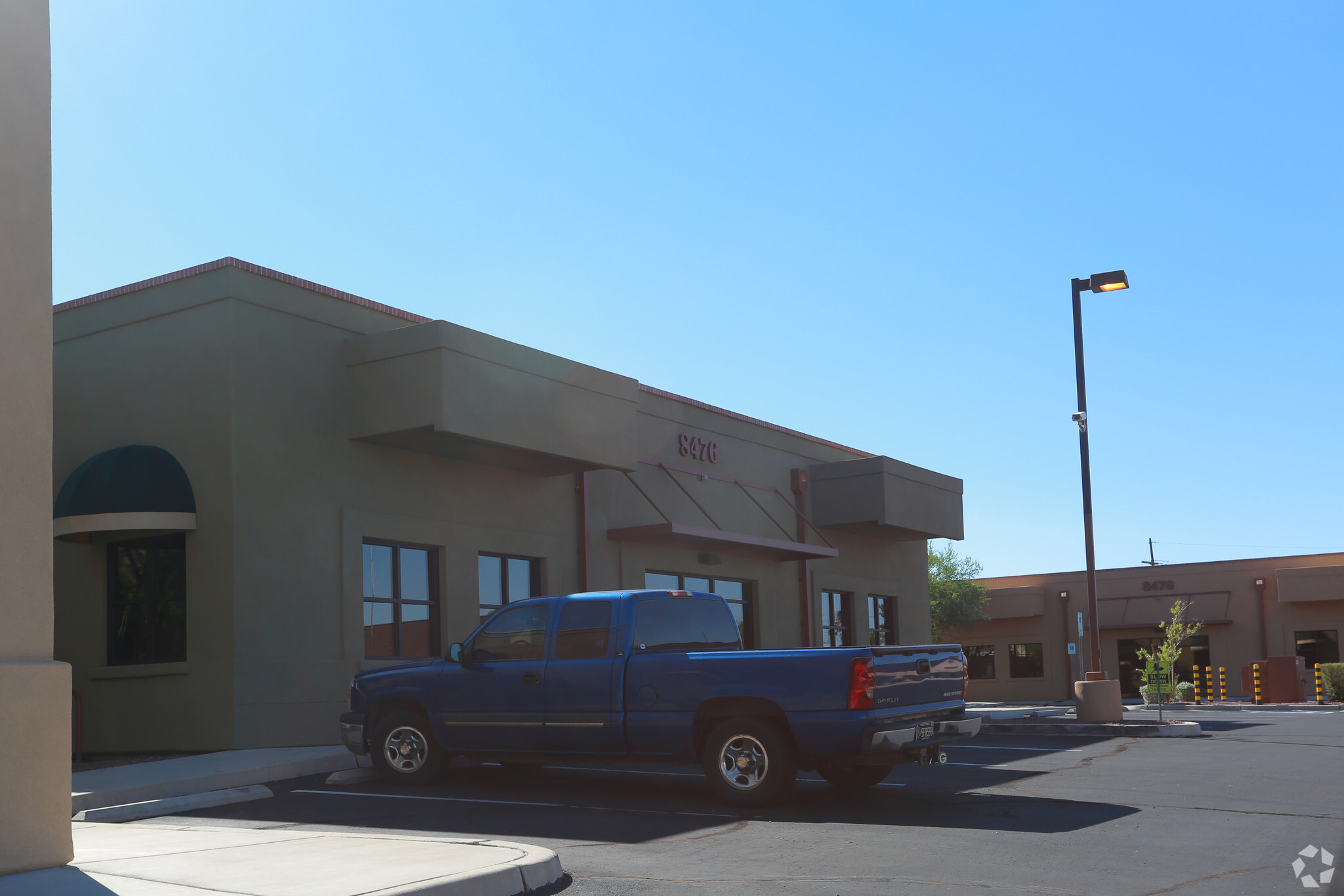 , Tucson, AZ for Sale