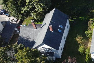 Maynard, MA Apartments - 66 Powder Mill Rd