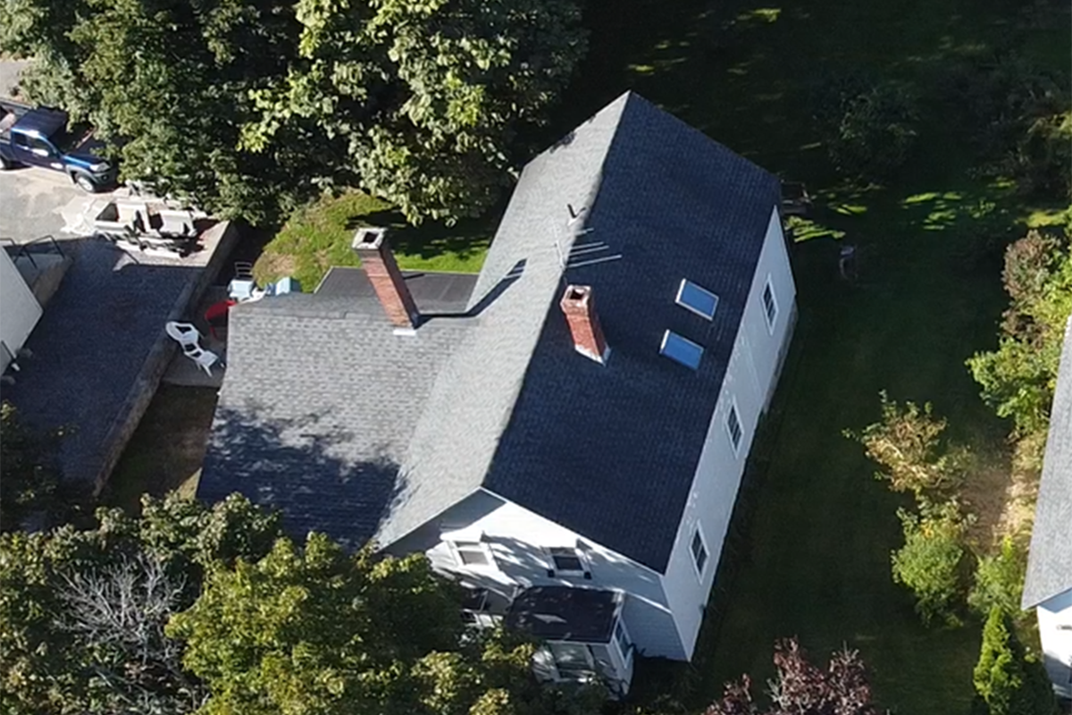 66 Powder Mill Rd, Maynard, MA for Sale