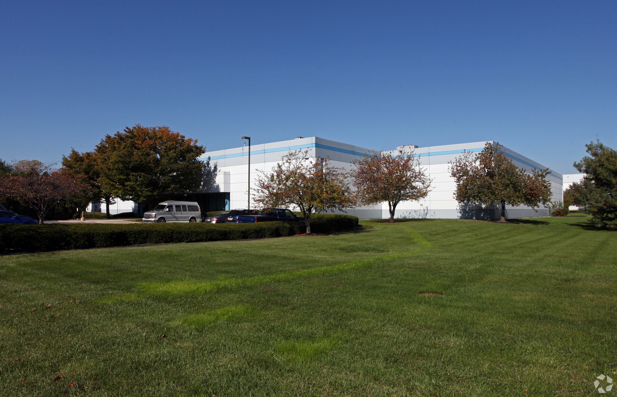 47 S Commerce Way, Bethlehem, PA for Rent
