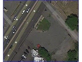 Avenel, NJ Commercial - 1022 US Highway 1
